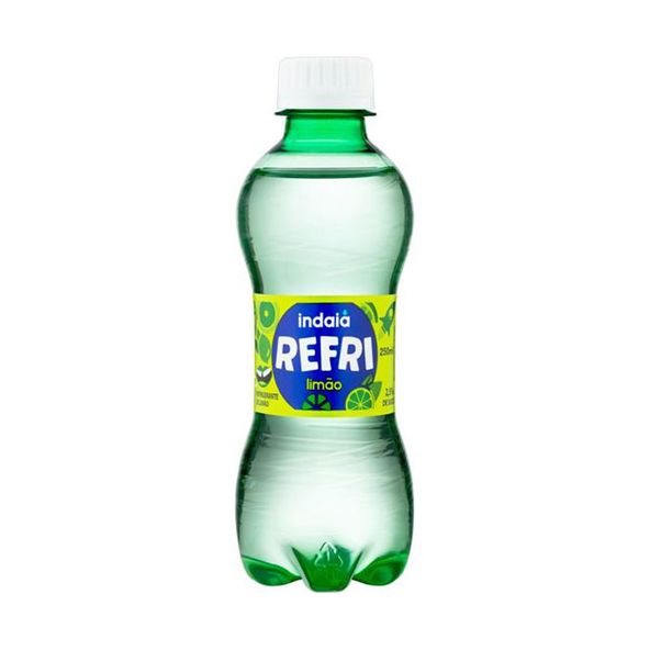 REFRI-INDAIA-LIMAO-PET-250ML