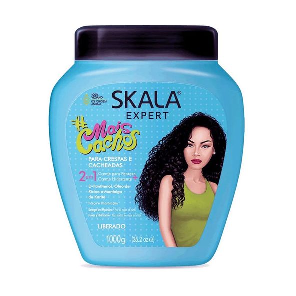 CREME-P-TRAT-SKALA-1KG-2-EM-1-MAIS-CAHOS