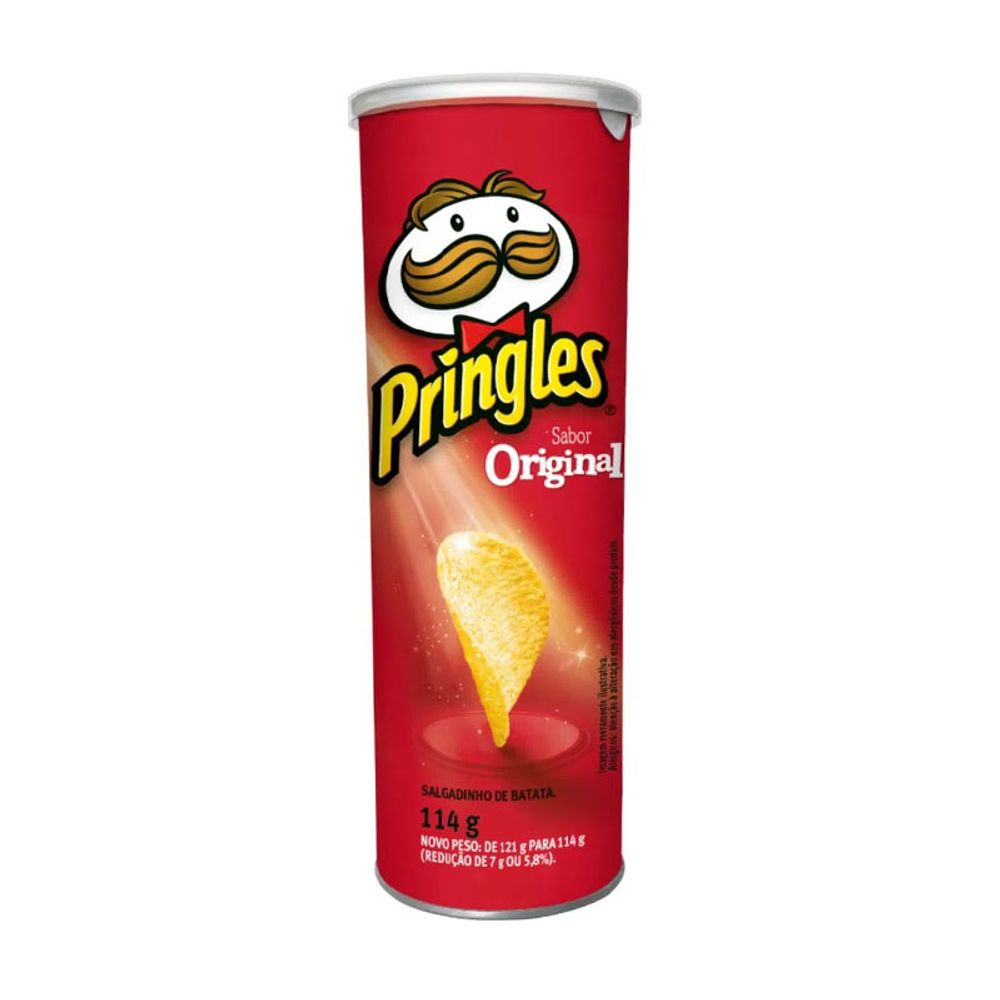 BATATA-PRINGLES-ORIGINAL-114G