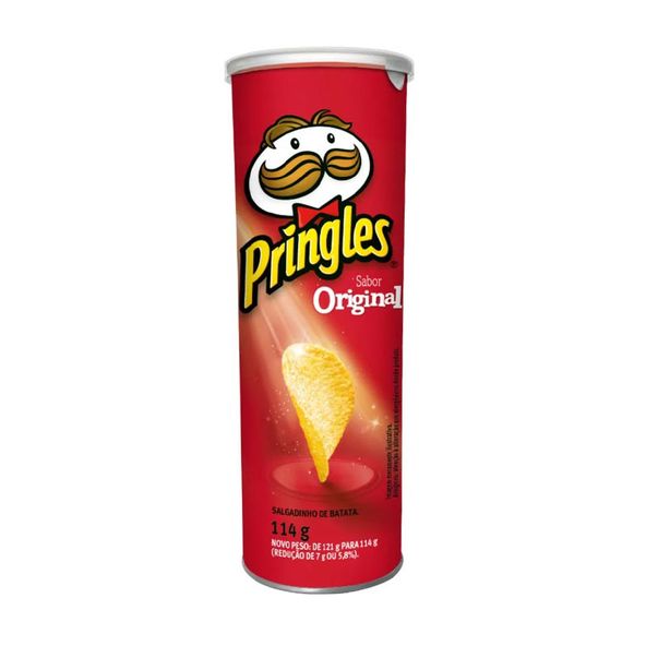 BATATA-PRINGLES-ORIGINAL-114G