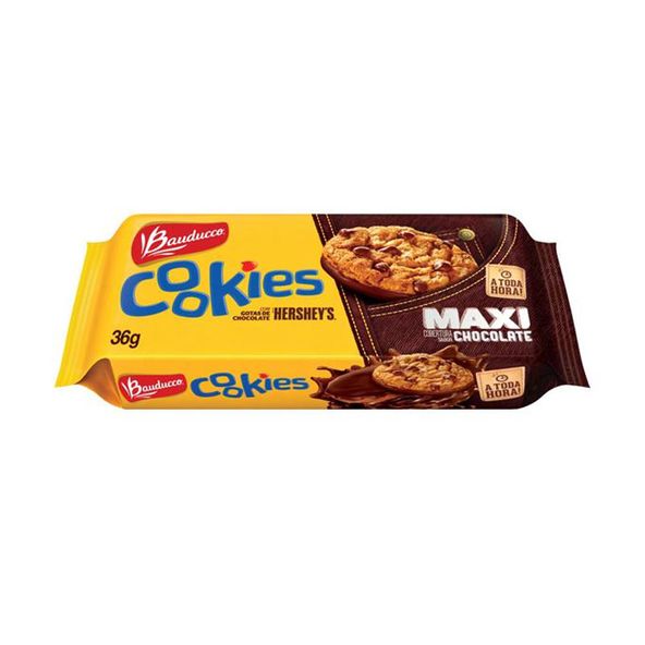 BISC-COOKIE-BAUDUCCO-36G-CHOCOLATE