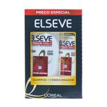 SH375ML-COND170ML-ELSEVE-RT5