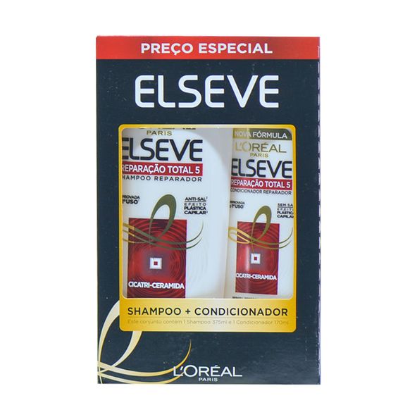 SH375ML-COND170ML-ELSEVE-RT5