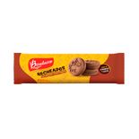 BISC-BAUDUCCO-RECHE-65G-DUPL-CHOCOLATE