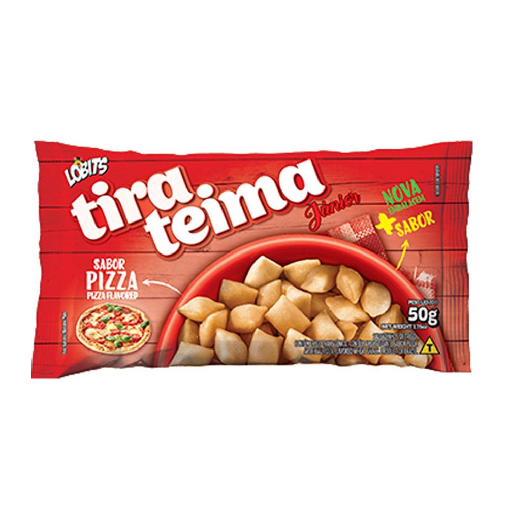 SALG-TIRA-TEIMA-PIZZA-50G