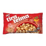 SALG-TIRA-TEIMA-PIZZA-50G