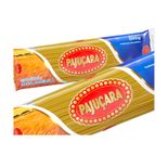 MAC-ESPAGUETE-PAJUCARA-500G-SEMOLA