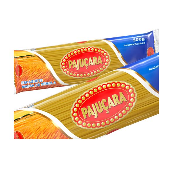 MAC-ESPAGUETE-PAJUCARA-500G-SEMOLA