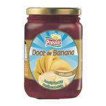 DOCE-POPULAR-680G-BANANA-EM-CALDA