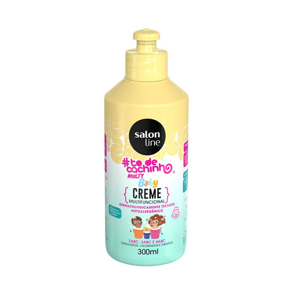 CREME-MULTIF-S-LINE-TDC-BABY-TODECACHINH