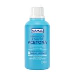 REMOV-ESMALT-FARMAX-100ML-BASE-ACETONA