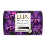 SABON-LUX-85G-ORQUIDEA-NEGRA