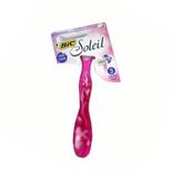 APAR-BARB-BIC-SOLEIL-ROSA-CT-C-1UN