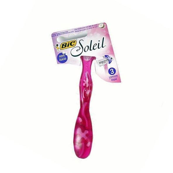 APAR-BARB-BIC-SOLEIL-ROSA-CT-C-1UN