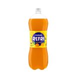 REFRI-INDAIA-LARANJA-PET-2L