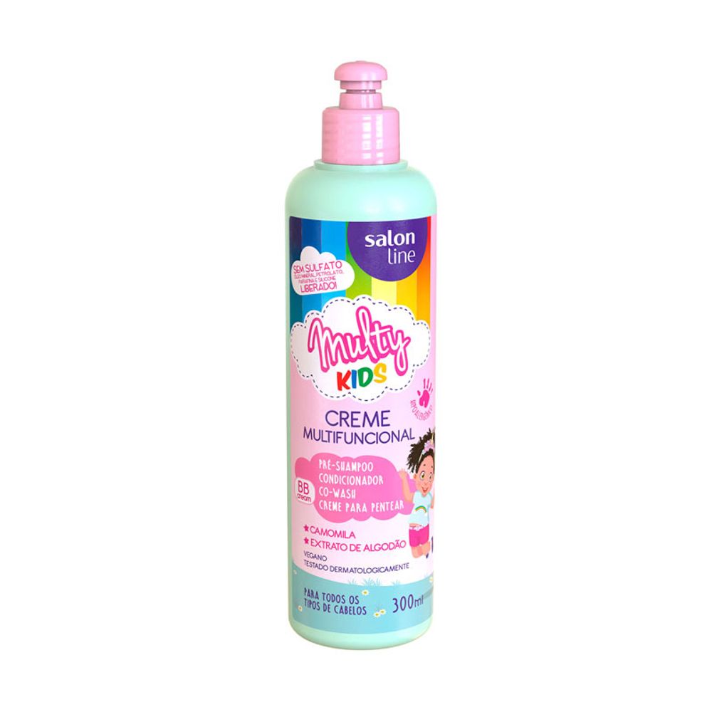 CREME-MULTIF-S-LINE-TDC-MULTY-KIDS-LIBER