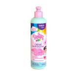 CREME-MULTIF-S-LINE-TDC-MULTY-KIDS-LIBER