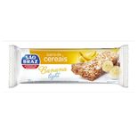 BARRA-CEREAL-BANANA-LIGHT-25G