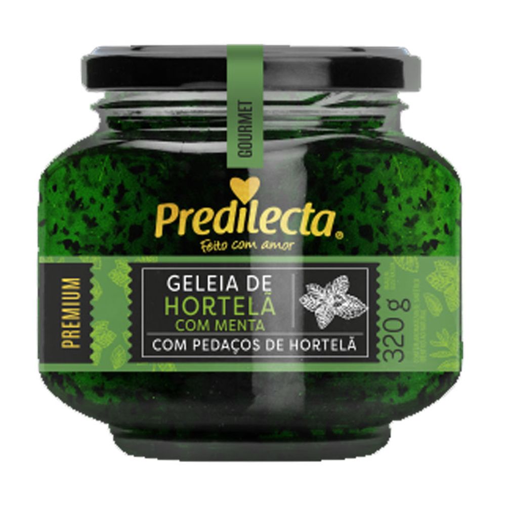 GELEIA-HORTELA-MENTA-PREDILECTA-320G-VD-