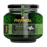 GELEIA-HORTELA-MENTA-PREDILECTA-320G-VD-
