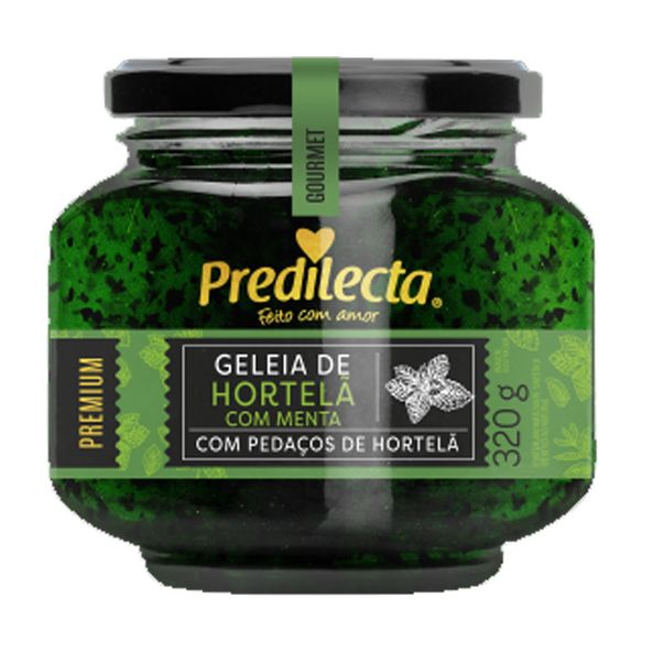 GELEIA-HORTELA-MENTA-PREDILECTA-320G-VD-