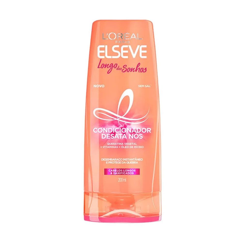 COND-ELSEVE-200ML-LONGOS-DOS-SONHOS