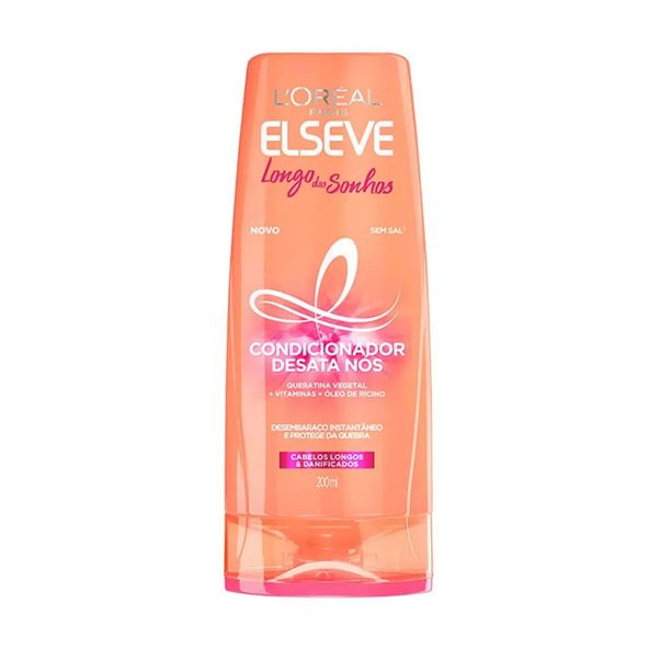 COND-ELSEVE-200ML-LONGOS-DOS-SONHOS