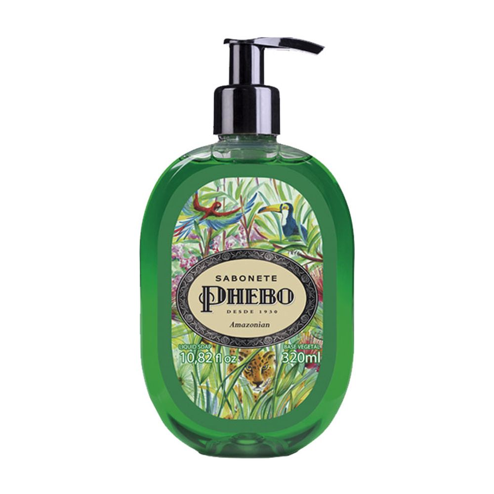SABON-LIQ-PHEBO-320ML-AMAZONIAN