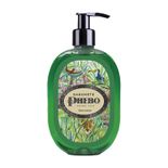 SABON-LIQ-PHEBO-320ML-AMAZONIAN