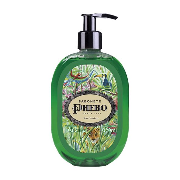 SABON-LIQ-PHEBO-320ML-AMAZONIAN
