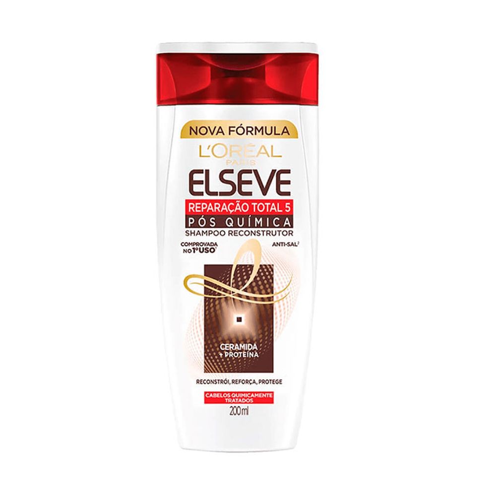 SHAMP-ELSEVE-200ML-RT5-QUIMICA