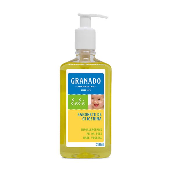 SABON-LIQ-GLIC-GRANADO-250ML-BEBE-TRADIC