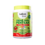 CR-PENT-S-LINE-1KG-KIDS-CACH-DEFIN