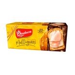 TORRADA-BAUDUCCO-142G-MULTIGRAOS