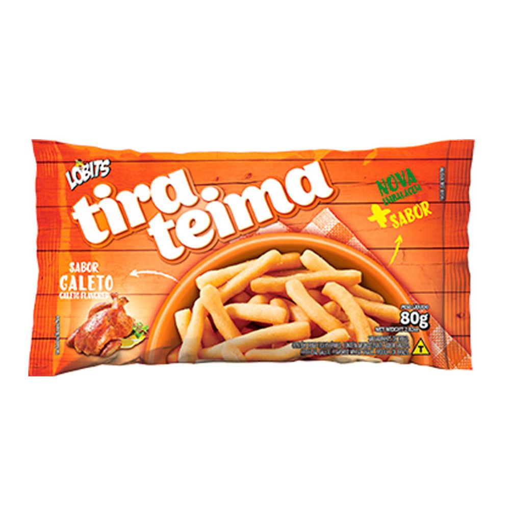 SALG-TIRA-TEIMA-GALETO-80G