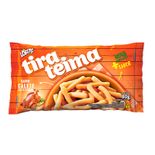 SALG-TIRA-TEIMA-GALETO-80G