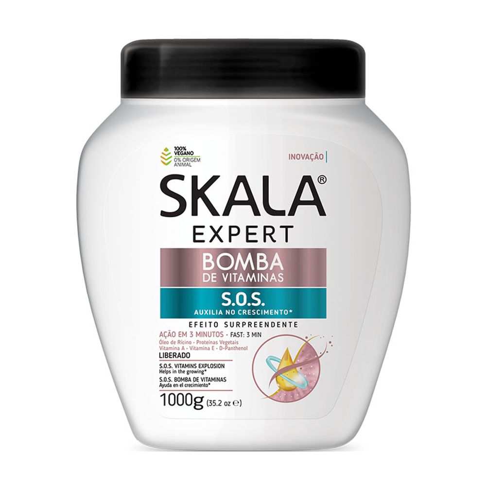 CREME-P-TRAT-SKALA-1KG-EXPERT-BOMBA