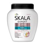 CREME-P-TRAT-SKALA-1KG-EXPERT-BOMBA