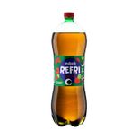 REFRI-INDAIA-GUARANA-PET-2L