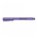MARCA-TEXTO-PA-RX-CANETA-FABER-1UN