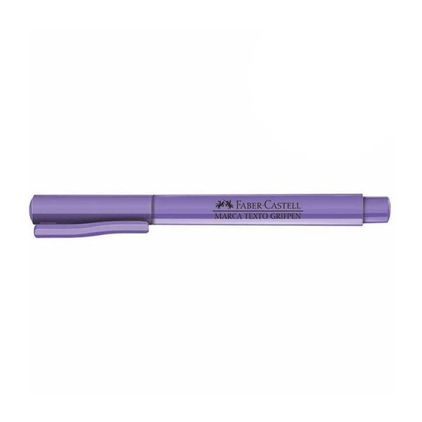 MARCA-TEXTO-PA-RX-CANETA-FABER-1UN