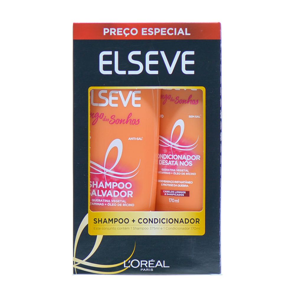 SH375ML-COND170ML-ELSEVE-LONGO-SONHOS