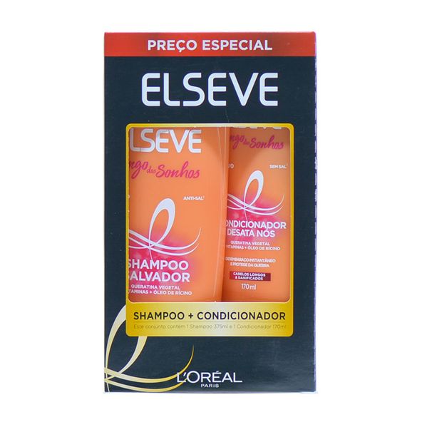 SH375ML-COND170ML-ELSEVE-LONGO-SONHOS