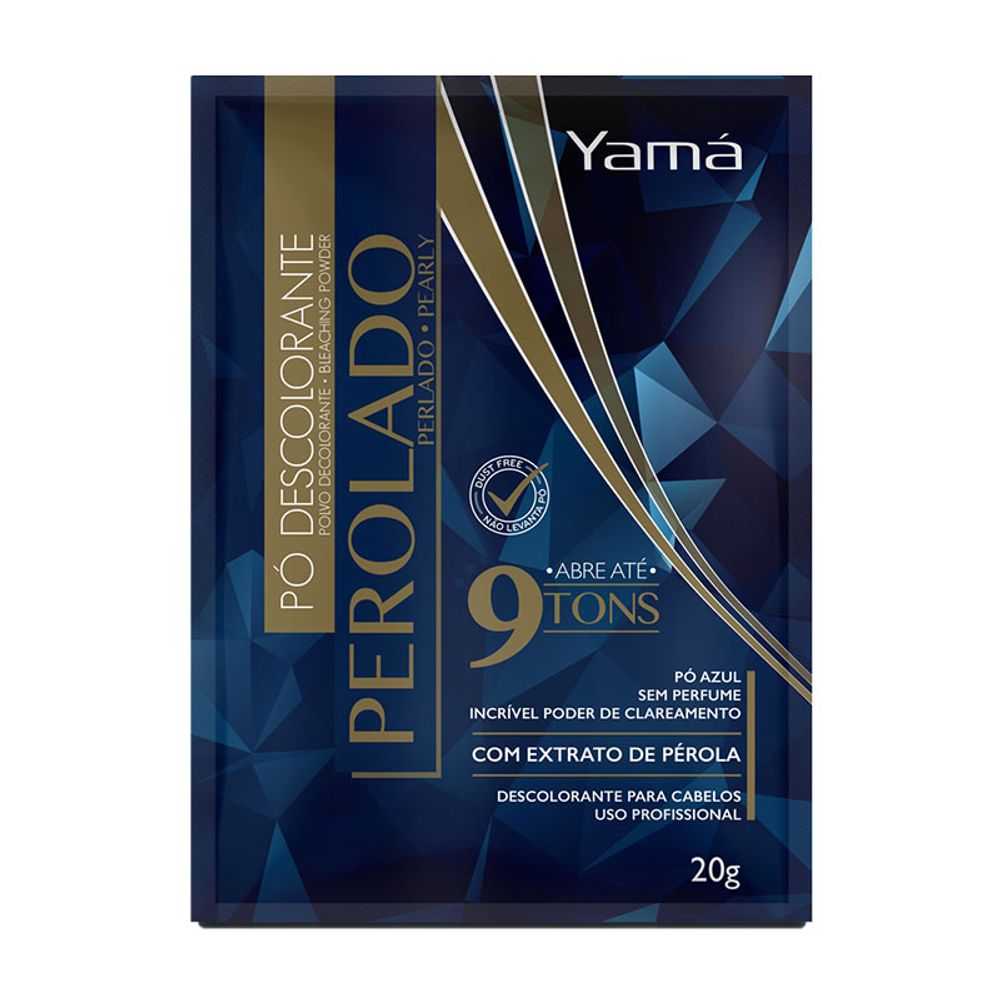 DESCOL-YAMA-PO-PEROLADO-20G