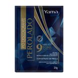 DESCOL-YAMA-PO-PEROLADO-20G