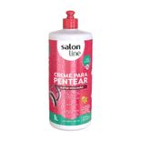 CR-PENT-S-LINE-1KG-VOLUMAO-