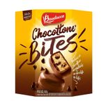 CHOCOTTONE-BAUDUCCO-BEATS-107G