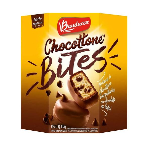 CHOCOTTONE-BAUDUCCO-BEATS-107G