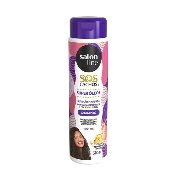 SHAMP-S-LINE-300G-SOS-CACHOS-NUTRITIVOS