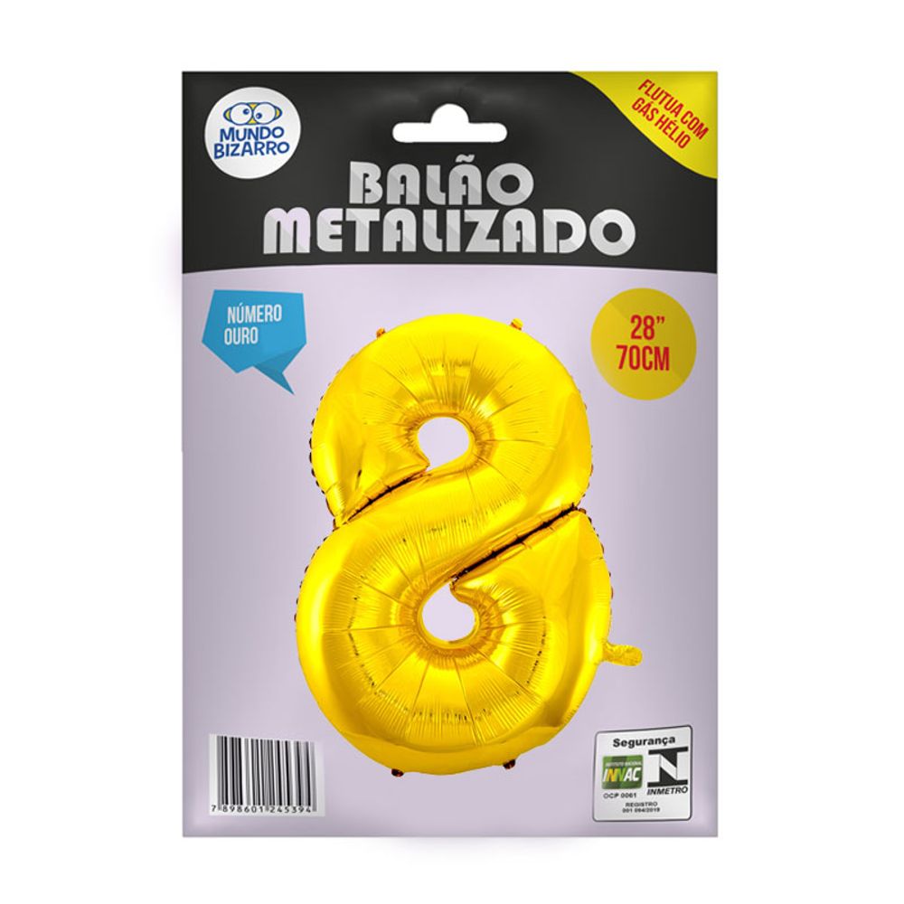 BALAO-METALIZADO-28-MB-NUMERO-OURO-8
